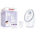 Сауна для лица Medel 95160
