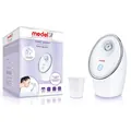 Сауна для обличчя Medel 95160