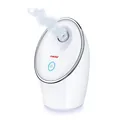 Сауна для обличчя Medel 95160