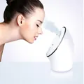 Сауна для обличчя Medel 95160