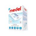 Тонометр Medel Check 95124 автоматический