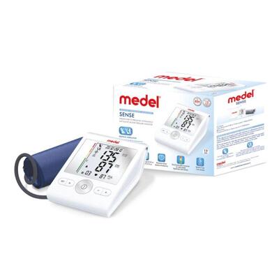 Тонометр Medel Sense 95251 автоматический