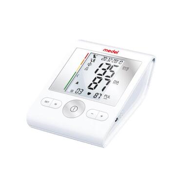 Тонометр Medel Sense 95251 автоматический