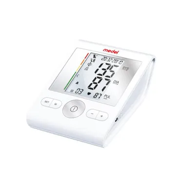 Тонометр Medel Sense 95251 автоматичний