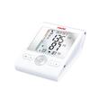 Тонометр Medel Sense 95251 автоматический