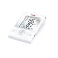 Тонометр Medel Sense 95251 автоматичний