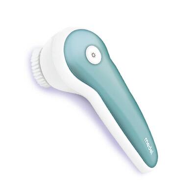Щетка для чистки лица Medel 95158