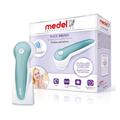 Щетка для чистки лица Medel 95158