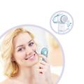 Щетка для чистки лица Medel 95158