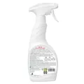Спрей для текстилю SN-25 Stop Mites Allergens пробіотичний, 500 мл