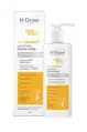 Шампунь Біокон Health Derm Laboratory Hair & Scalp проти лупи, 275 г