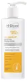 Шампунь Біокон Health Derm Laboratory Hair & Scalp проти лупи, 275 г