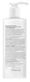 Шампунь Біокон Health Derm Laboratory Hair & Scalp проти лупи, 275 г