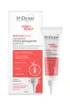 Сироватка Біокон Health Derm Laboratory Hair & Scalp проти випадіння волосся, 70 мл