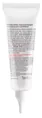Сироватка Біокон Health Derm Laboratory Hair & Scalp проти випадіння волосся, 70 мл