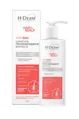 Шампунь Біокон Health Derm Laboratory Hair & Scalp проти випадіння волосся, 275 г