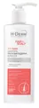 Шампунь Біокон Health Derm Laboratory Hair & Scalp проти випадіння волосся, 275 г