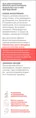 Шампунь Біокон Health Derm Laboratory Hair & Scalp проти випадіння волосся, 275 г