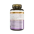 Колаген + Вітамін С Novel Collagen + Vitamin C табл. жувальні №60