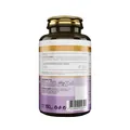 Колаген + Вітамін С Novel Collagen + Vitamin C табл. жувальні №60