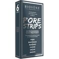 Смужки для носа Biovene очищуючі, 6 штук