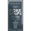Смужки для носа Biovene очищуючі, 6 шт