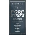 Смужки для носа Biovene очищуючі, 6 штук