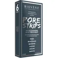 Смужки для носа Biovene очищуючі, 6 шт