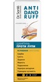 Шампунь Dr.Sante Anti Dandruff против перхоти, 200 мл