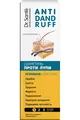 Шампунь Dr.Sante Anti Dandruff проти лупи, 200 мл