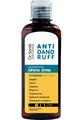 Шампунь Dr.Sante Anti Dandruff против перхоти, 200 мл