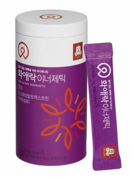 Мәнерлеп сырғанау қыздары жақын Жасырын камера секс видео