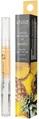 Масло для кутикулы Colour Intense 237 Ананас, 2,5 мл