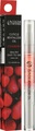 Масло для кутикулы Colour Intense 235 Клубника, 2,5 мл