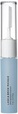 Маска для ресниц и бровей Revitalash Lash & Brow Masque питательная, 5 мл
