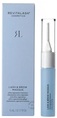 Маска для ресниц и бровей Revitalash Lash & Brow Masque питательная, 5 мл