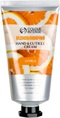 Крем для рук Colour Intense Hand&Cutice Цитрус восстанавливающий, 50 мл