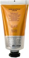 Крем для рук Colour Intense Hand&Cutice Цитрус восстанавливающий, 50 мл