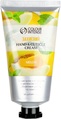 Крем для рук Colour Intense Hand&Cutice Дыня защитный 50 мл