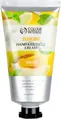 Крем для рук Colour Intense Hand&Cutice Диня захисний, 50 мл