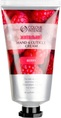 Крем для рук Colour Intense Hand&Cutice Ягода питательный, 50 мл
