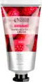 Крем для рук Colour Intense Hand&Cutice Ягода живильний, 50 мл