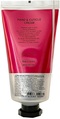 Крем для рук Colour Intense Hand&Cutice Ягода питательный, 50 мл
