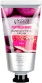 Крем для рук Colour Intense Hand&Cutice Інжир пом'якшуючий, 50 мл