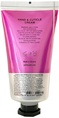 Крем для рук Colour Intense Hand&Cutice Інжир пом'якшуючий, 50 мл