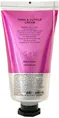 Крем для рук Colour Intense Hand&Cutice Інжир пом'якшуючий, 50 мл