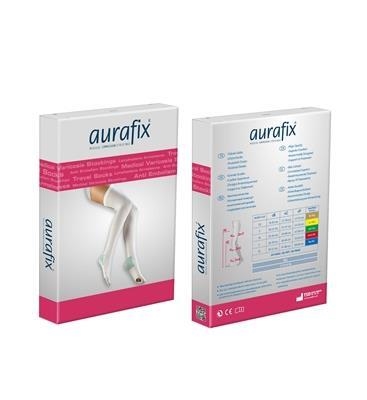 Гольфы антиэмболические Aurafix AV-99AD, размер XL