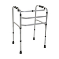 Ходунки Karadeniz Medical WR-440 шагающие, складные