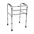 Ходунки Karadeniz Medical WR-440 крокуючі, складні