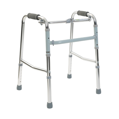 Ходунки Karadeniz Medical PR-442 крокуючі, педiатричнi